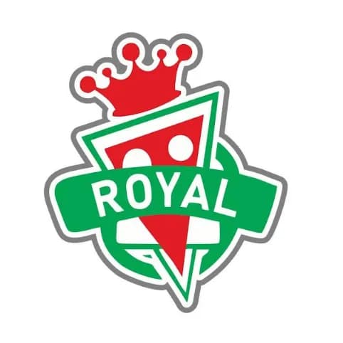 لتر مياه غازية