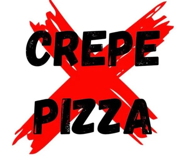 ساندوتش برجر لحم دبل