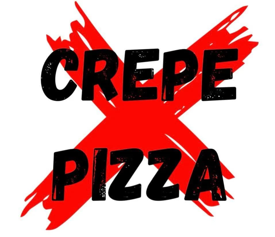 طبق اصابع الموتزاريلا