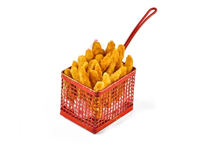 باستاويسي فرايز