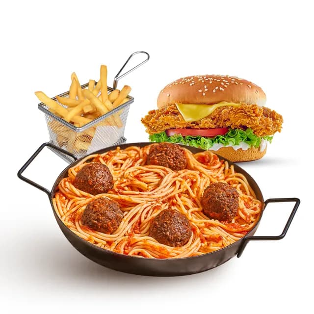 داوود X رانش