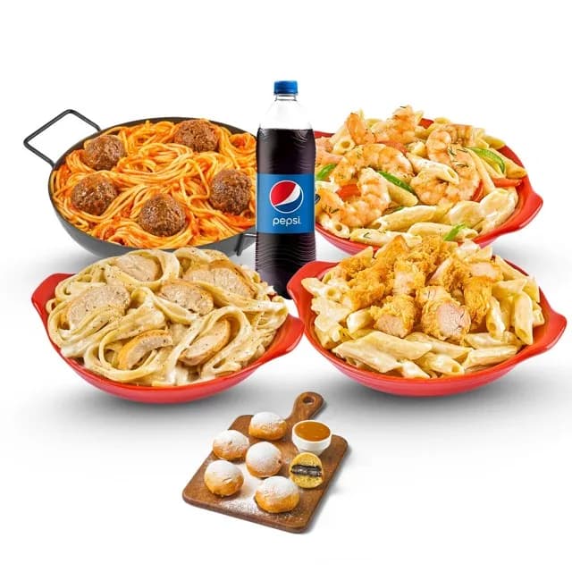 فانتاستيك 4