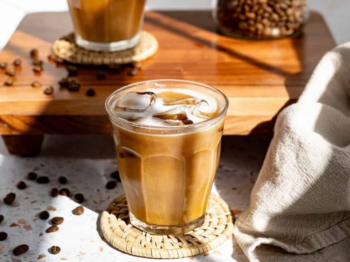 Cortado