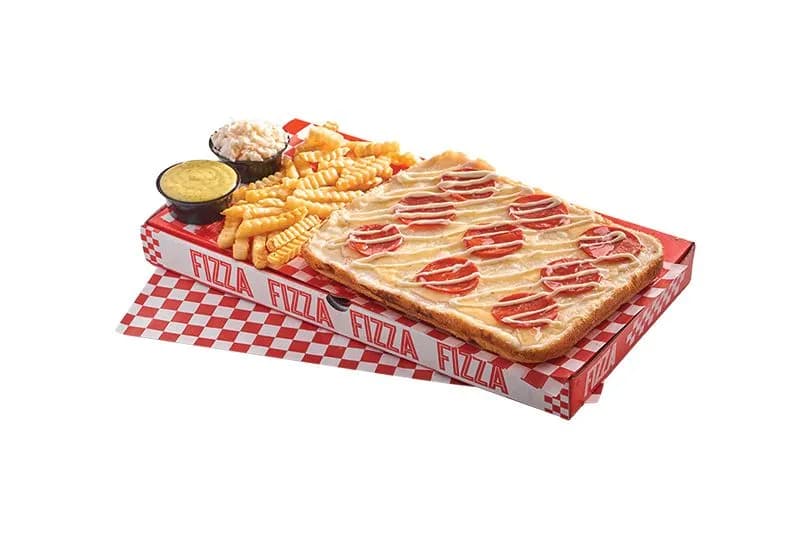 بيبروني هاني رانش