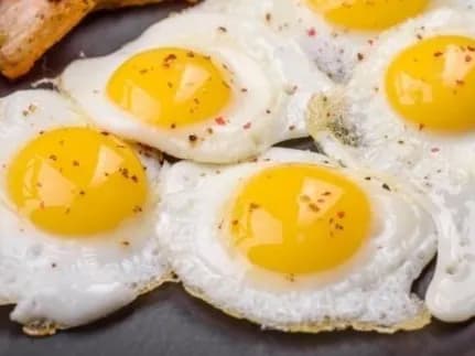 قرص عين كتكوت