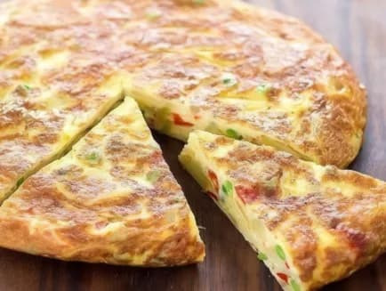 طلب طبق فياجرا المدهش