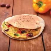 سندوتش فياجرا المدهش