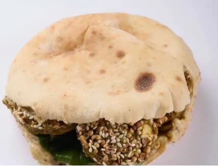  سندوتش ديناميت صيامي