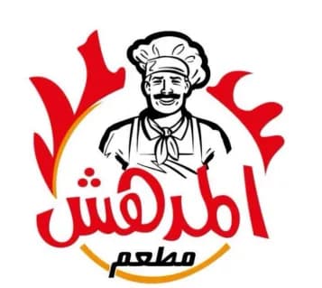 سندوتش عجة فرنساوي