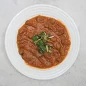 علبة فول زيت  زيتون