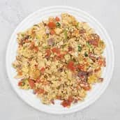 علبة شكشوكة