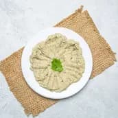 علبة بابا غنوج