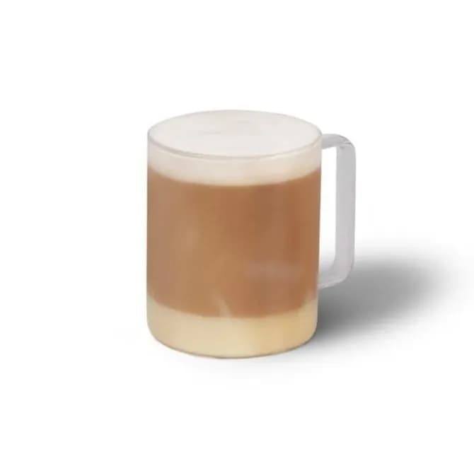 سبانش لاتيه