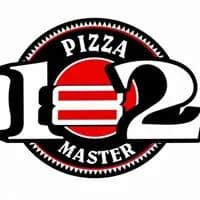 Double Pizza Chicken Lovers Small