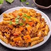 مبكبكة ضانى