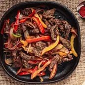 تحميرة كندوز