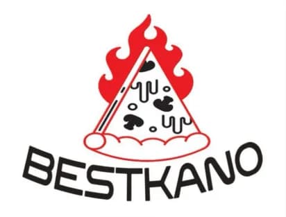 Bestkano