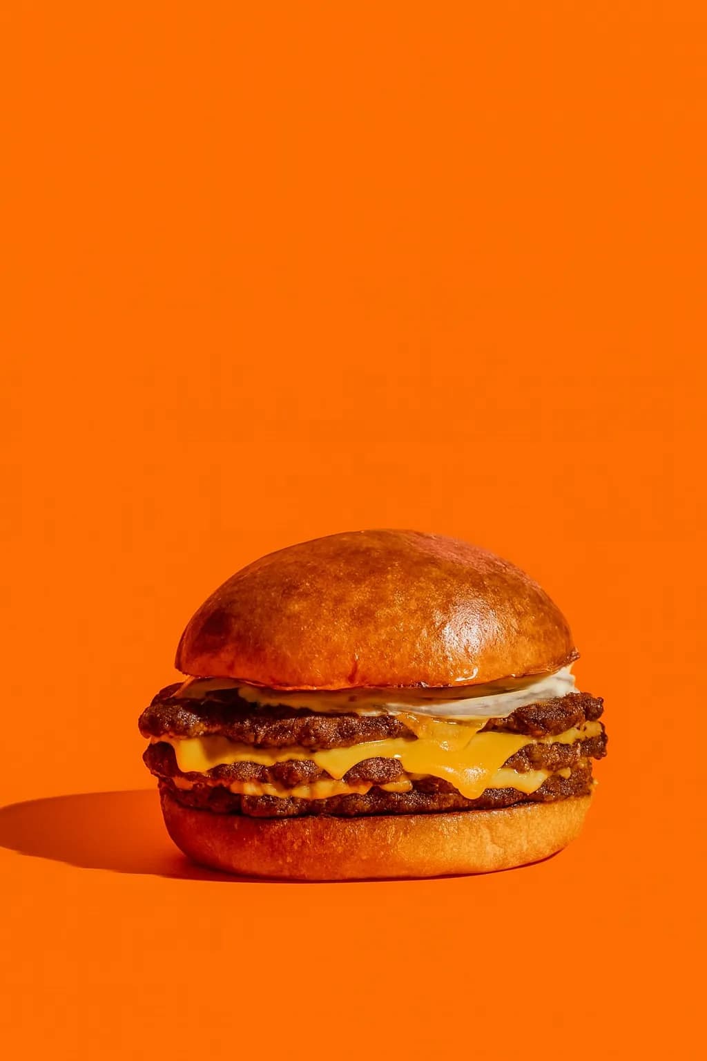 ساندوتش او جى تشيز