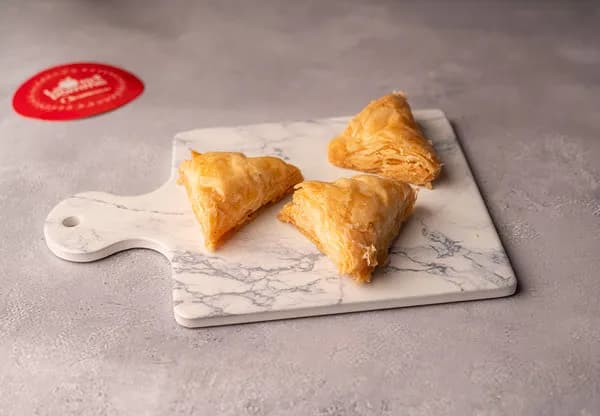 جلاش حجاب (كريمه)