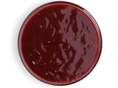 BBQ Sauce