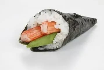 جمبري تمبورا