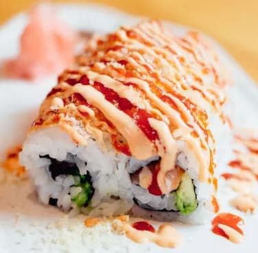 الديناميت الحار