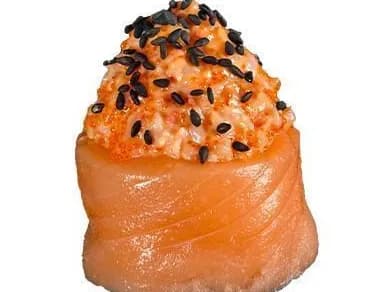 تمبورا الجمبري