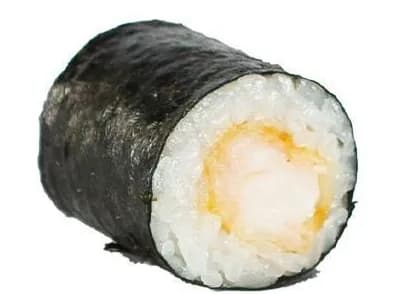 تمبورا جمبري