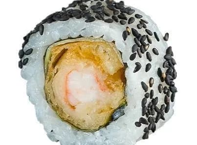 تمبورا  جمبري