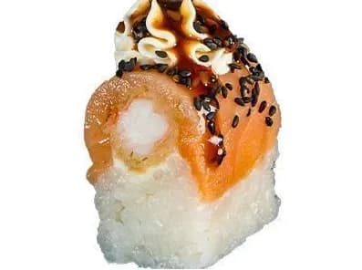 جمبري تمبورا