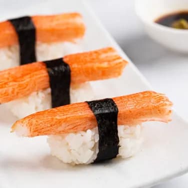 كابوريا كاني