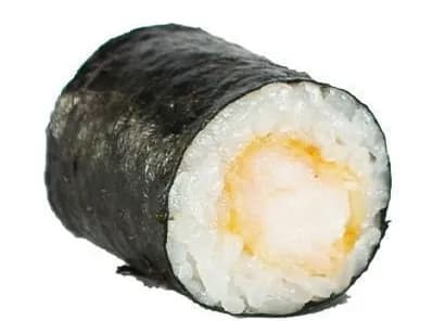 جمبري تمبورا