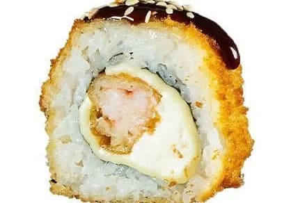 تمبورا ميكس