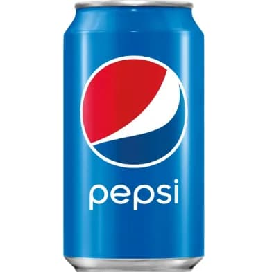 بيبسي