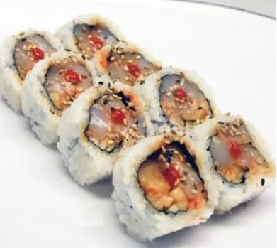 إيكا سبايسي