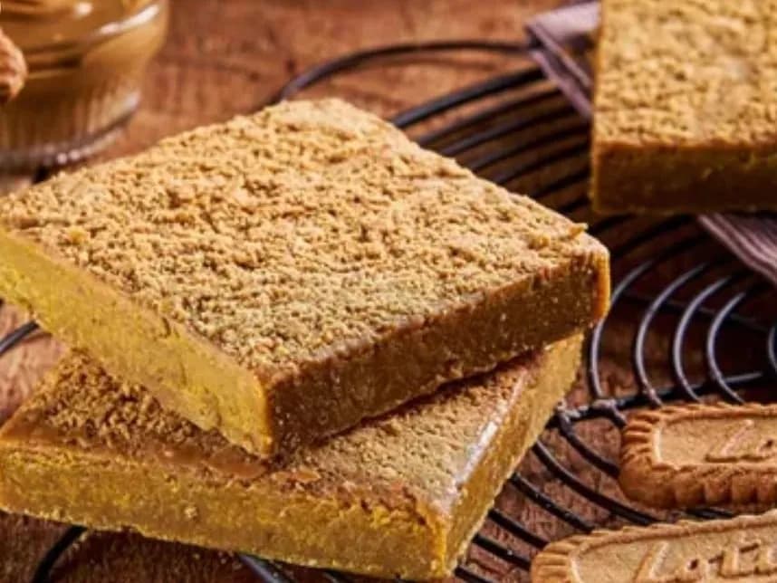 براونيز اللوتس