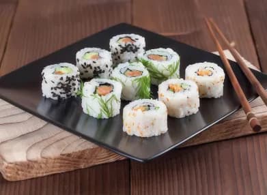 تمبورا الجمبري