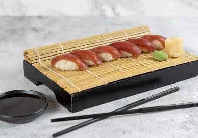 كلاسيك سالمون