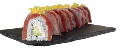 نيو ستايل فيلاديلفيا