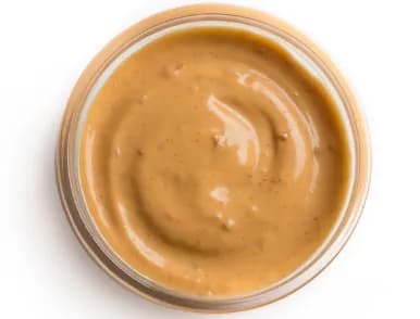 مايونيز حار