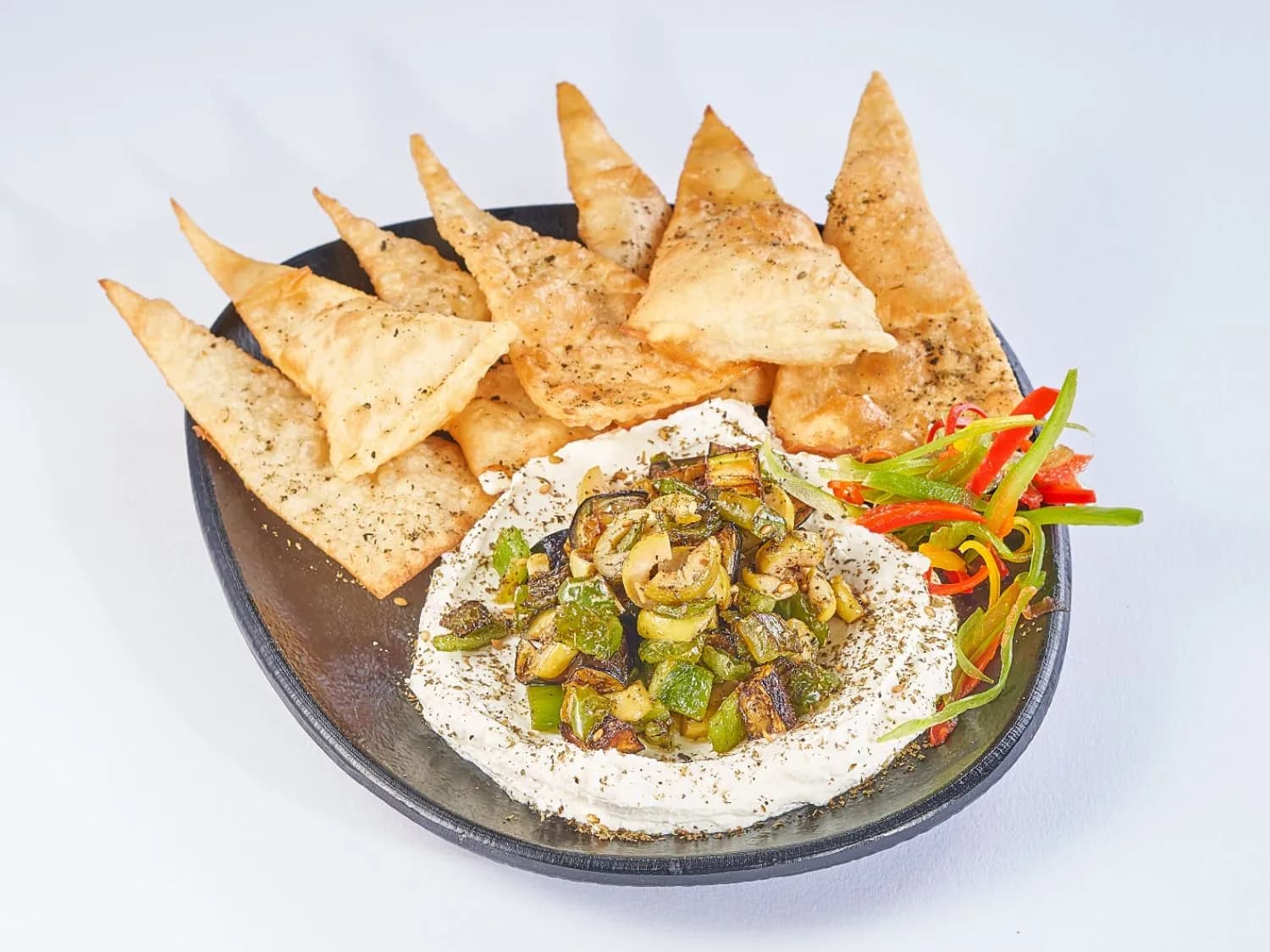 جبنه جبنتين