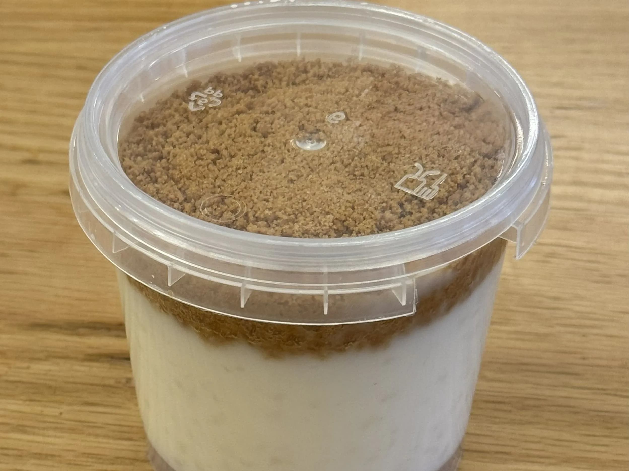 ارز بلبن لوتس