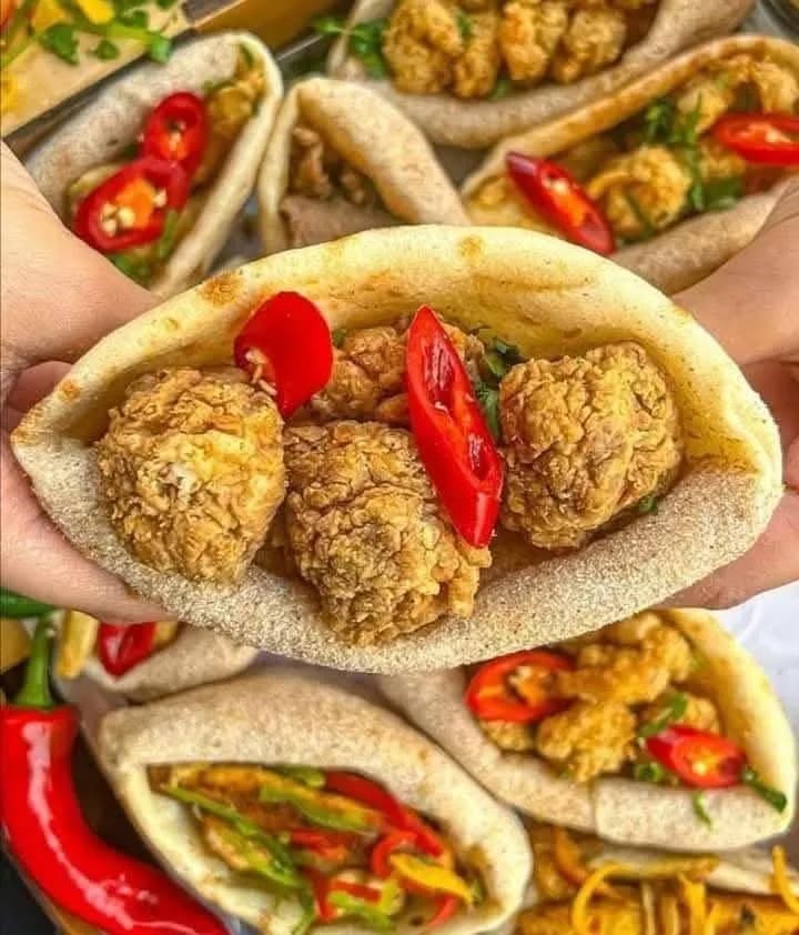 كيلو مخ