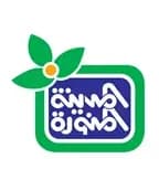 بولة قشطة بالكنافة