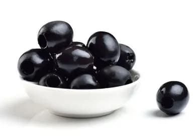 Olives