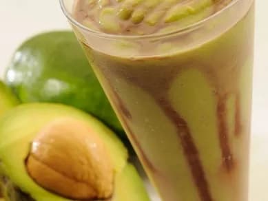 افوكادو عسل