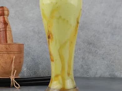 افوكاتو عسل كاجو