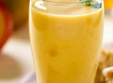 مانجو فرغلي