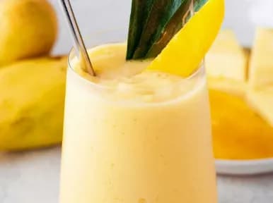 مانجو هاواي 