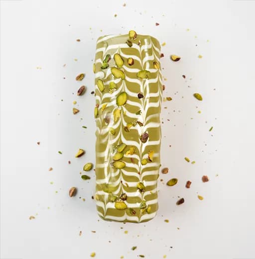 بستاشيو رول